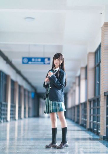 亚洲午夜成激人情在线影院_神马电影在线观看