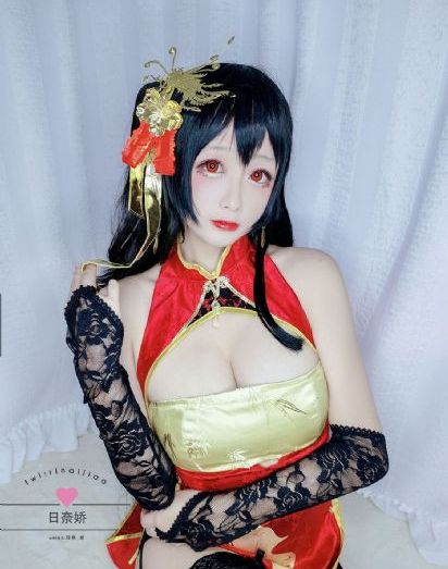 浪漫樱花动漫在线观看高清_最新电影在线观看