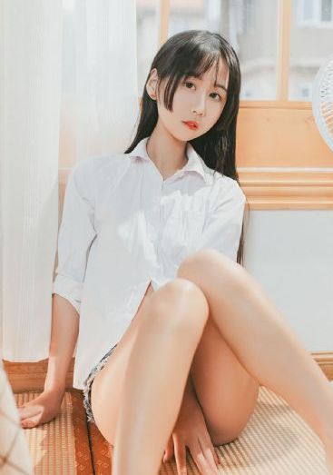 日韩字幕在线观看_BD韩语在线视频观看