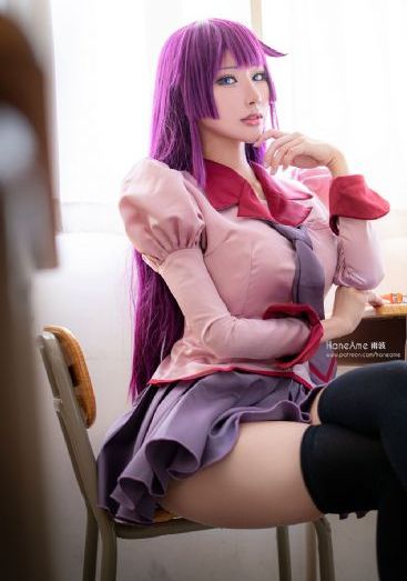 狙击手拉苏尔电影免费观看完整版_BD韩语免费观看电视剧