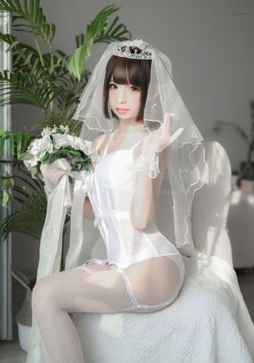 热血长安第二季_蓝光超清在线观看