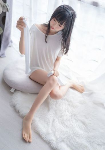 午夜日韩精品_1080在线播放