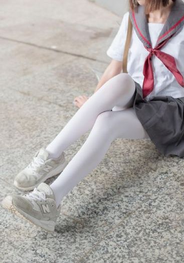 风平浪静电影完整版_720神马影院在线
