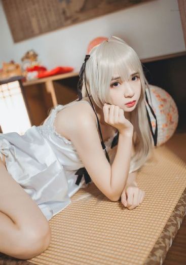 手机看片91_DVD免费在线观看