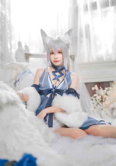中文字幕日韩电影_十万网红美女美酱