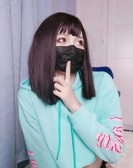 爱情岛论坛在线免费观看_BD韩语最新电影在线观看