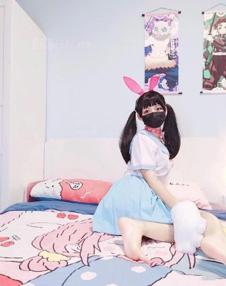 半路父子 电视剧_高清电影完整版在线观看