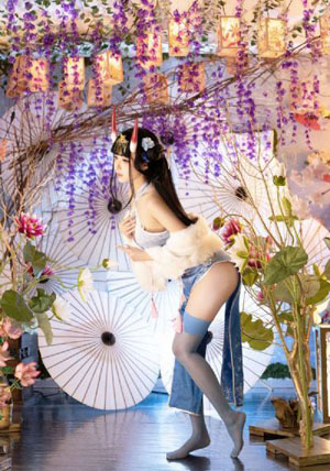 热99热_HD免费播放