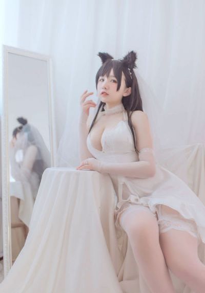 迷局破之深潜 电视剧_BD英语在线视频播放
