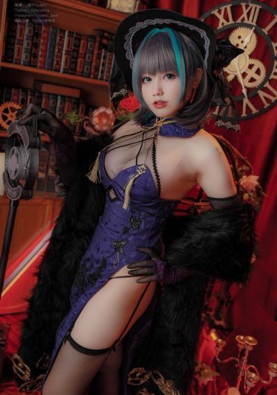 美女hd_影院在线观看