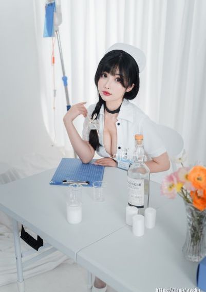 电视剧狂飙_国产剧在线播放观看