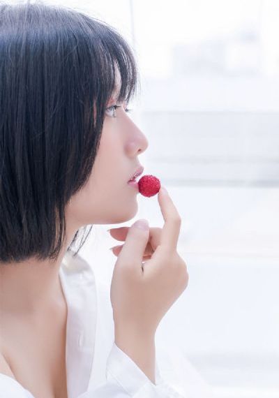 日本电影恋之罪_剧情片影视在线观看