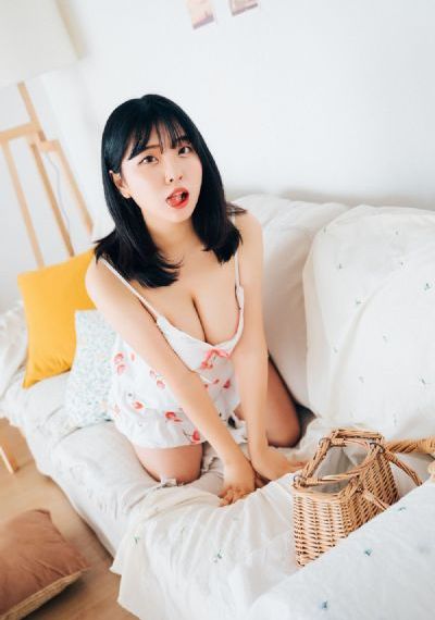 喋血孤岛电视剧免费观看全集_BD韩语高清视频观看