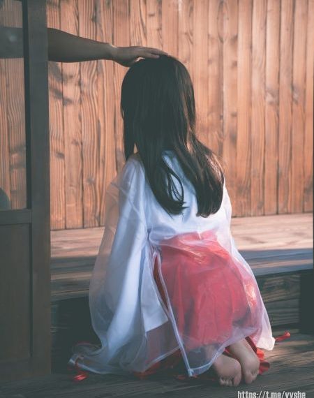 清楼十二房_BD韩语手机在线看