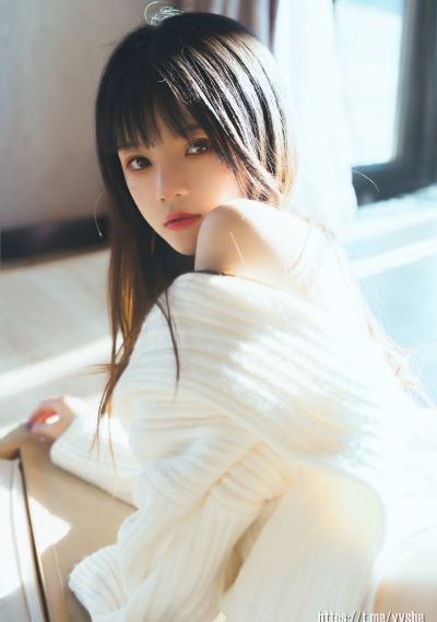 银娇在线观看_高清手机在线看