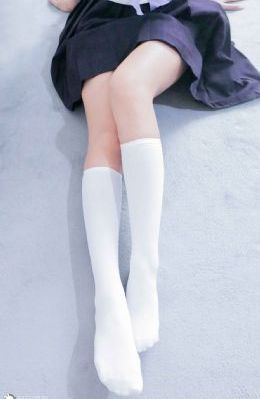 军舰女兵_4K电影免费在线