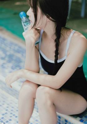 堀与宫村在线观看_国产剧神马影院在线