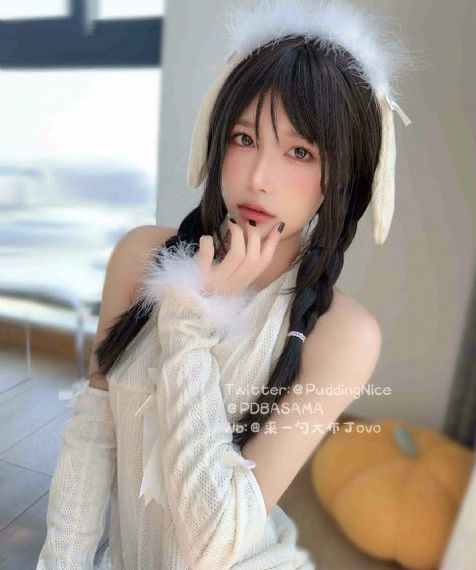 昭和奸通物语_在线观看