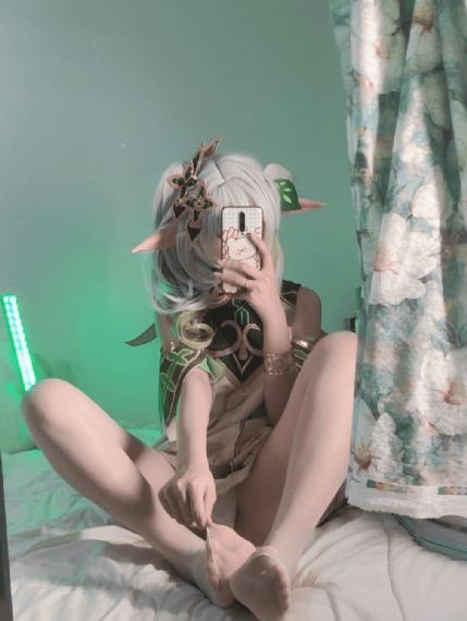 gogogo高清免费观看中文_高清在线观看电视