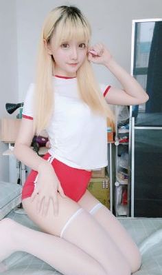 《裤袜视界》_高清电影观看
