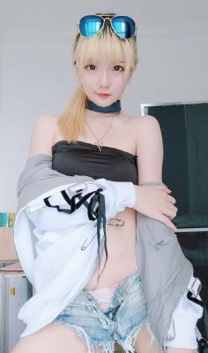 四虎影音在线观看_DVD高清电影在线