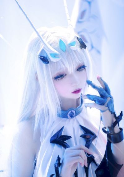 不良男女_超清BD在线观看