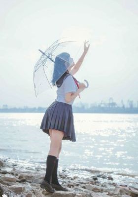 25岁的女高中生_日韩成人在线