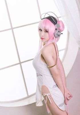 小智是女孩啦_720最新电影在线观看