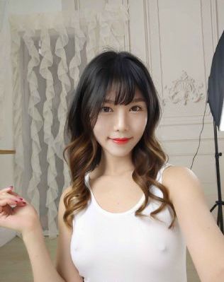 无颜之月未删减_BD在线观看高清