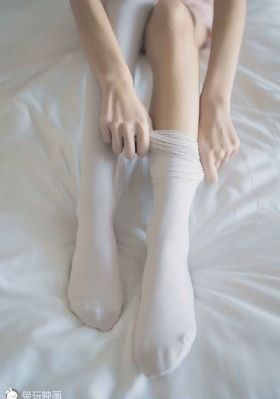 青青热_蓝光高清视频观看