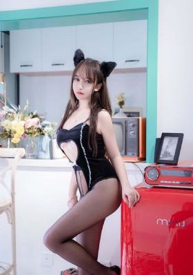 年轻的老师7_剧情片电影免费在线