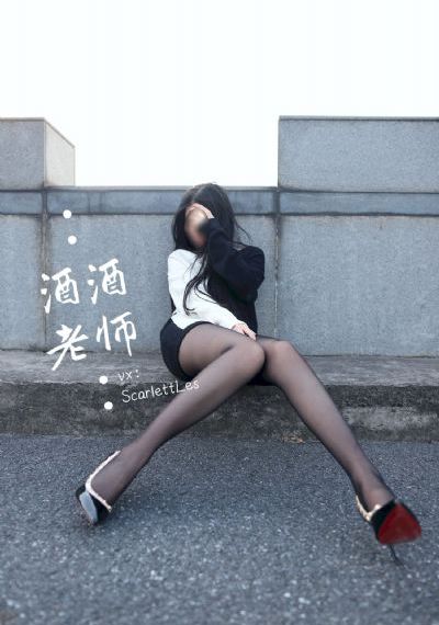 蛇园短剧免费播放最新章节_1080P超清免费观看