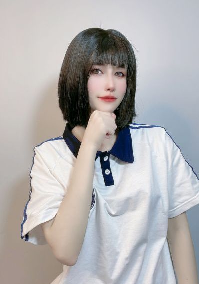 91成人免费观看_完整版高清下载