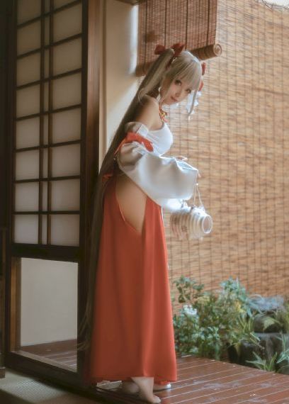 韩国电影两个女人_HD在线观看视频