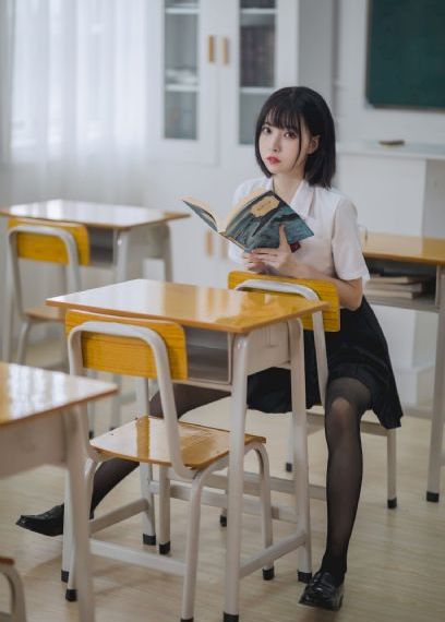 王子的本命是反派大小姐_国产剧全集免费观看