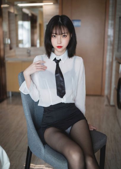 年轻的后母_神马电影在线观看