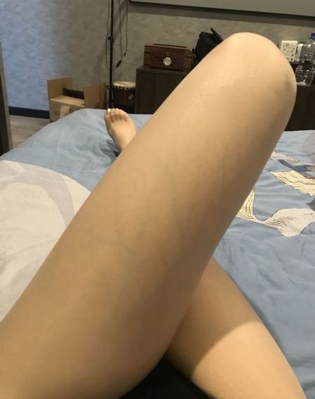 给我免费播放电影_BD国语免费高清观看