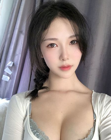 挪威版skam_720完整版观看