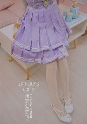 善良的嫂子2免费观看_1080P电影在线看