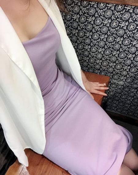 聊斋艳谭在线_720高清在线观看