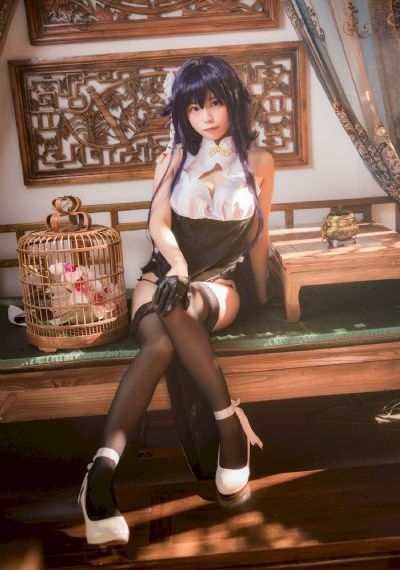 打开心世界 完整版_BD英语动漫在线观看
