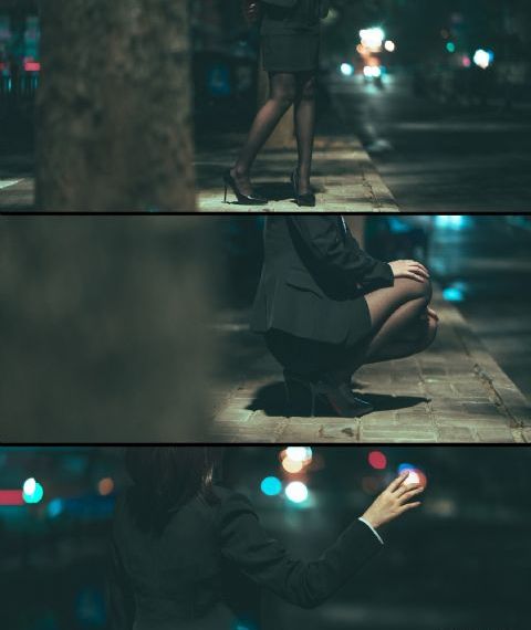孤男寡女免费观看电视剧_720迅雷电影在线