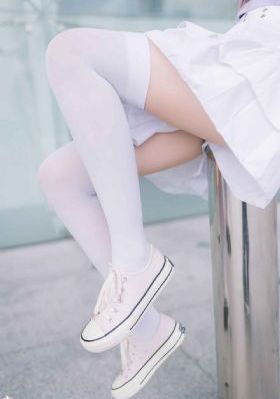 色戒2小时38分完整版hd_DVD免费在线播放