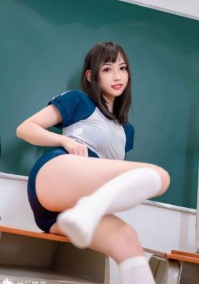 韩国电影妈妈的朋友2_BD手机在线看