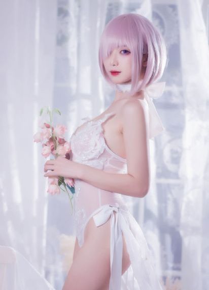 六魔女电影_BD英语电视剧在线观看