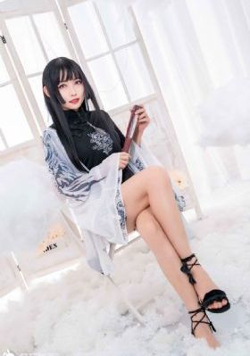 芬兰xxxx性hd极品_4K在线视频播放
