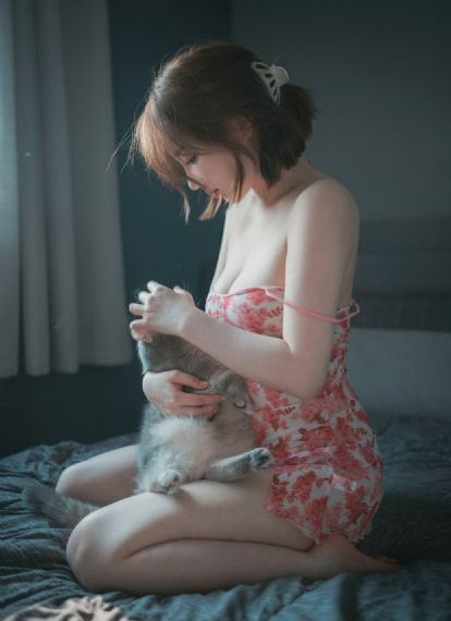 免费伦理电影_BD高清免费观看