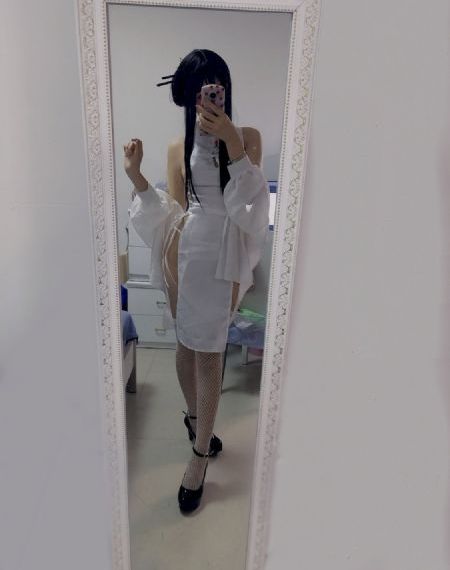 回忆初体验_BD英语免费观看超清