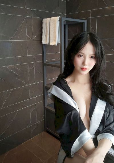 人类法则电影在线观看_高清电影全集观看