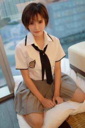 霍元甲2001赵文卓版电视剧_蓝光高清电影在线